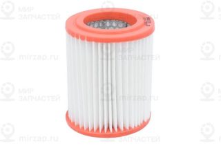 Запчасть MECAFILTER EL9272