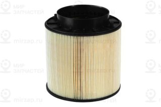 Запчасть MECAFILTER EL9288
