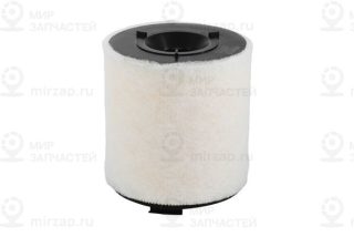 Запчасть MECAFILTER EL9318