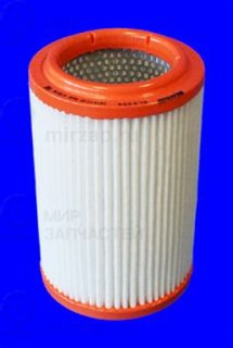 Запчасть MECAFILTER EL9330