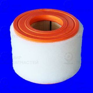 Запчасть MECAFILTER EL9405