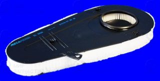 Запчасть MECAFILTER EL9428