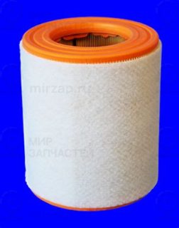 Запчасть MECAFILTER EL9429