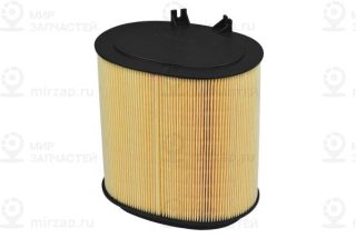 Запчасть MECAFILTER EL9430