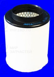 Запчасть MECAFILTER EL9448