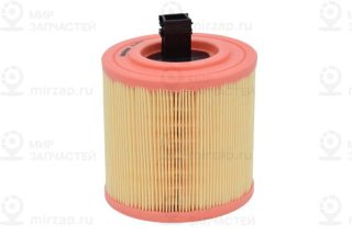 Запчасть MECAFILTER EL9623