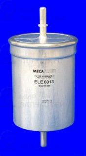 Запчасть MECAFILTER ELE6013