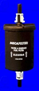 Запчасть MECAFILTER ELE6064