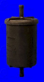Запчасть MECAFILTER ELE6065