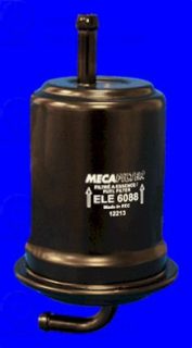Запчасть MECAFILTER ELE6088