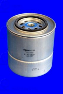 Запчасть MECAFILTER ELG5229