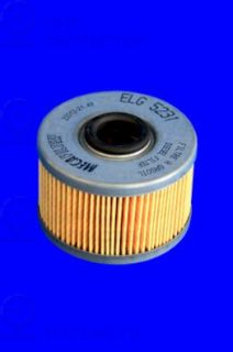 Запчасть MECAFILTER ELG5231