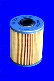 Запчасть MECAFILTER ELG5238