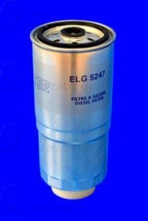 Запчасть MECAFILTER ELG5247