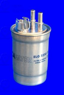 Запчасть MECAFILTER ELG5250