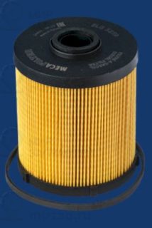 Запчасть MECAFILTER ELG5259