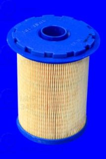 Запчасть MECAFILTER ELG5273