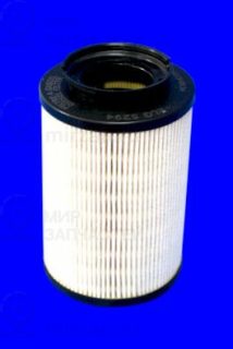 Запчасть MECAFILTER ELG5294