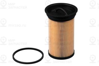 Запчасть MECAFILTER ELG5295