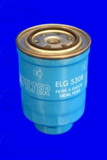 Запчасть MECAFILTER ELG5308