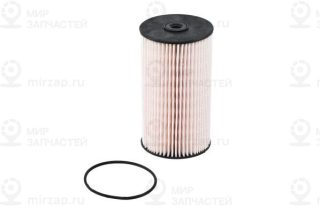 Запчасть MECAFILTER ELG5315