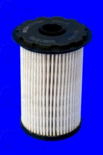 Запчасть MECAFILTER ELG5319