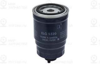 Запчасть MECAFILTER ELG5320