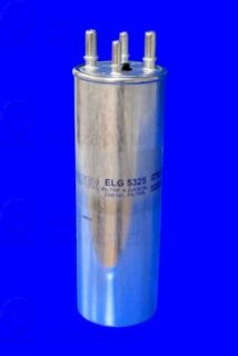 Запчасть MECAFILTER ELG5325