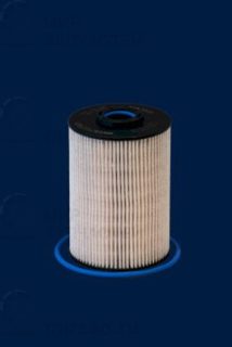 Запчасть MECAFILTER ELG5337