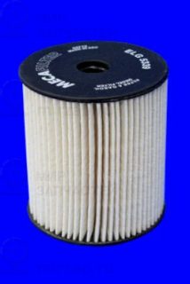 Запчасть MECAFILTER ELG5339