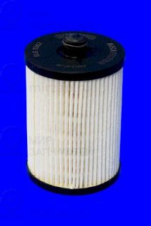 Запчасть MECAFILTER ELG5362