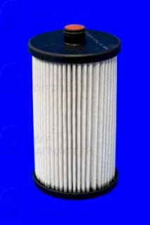 Запчасть MECAFILTER ELG5377