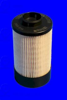 Запчасть MECAFILTER ELG5392