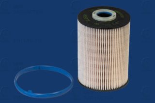 Запчасть MECAFILTER ELG5397