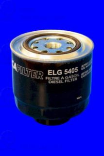 Запчасть MECAFILTER ELG5405