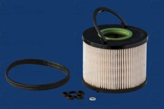 Запчасть MECAFILTER ELG5416