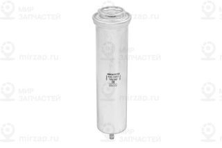 Запчасть MECAFILTER ELG5421