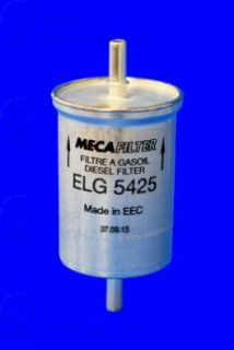 Запчасть MECAFILTER ELG5425