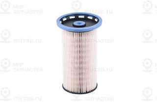 Запчасть MECAFILTER ELG5435