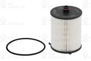 Запчасть MECAFILTER ELG5437