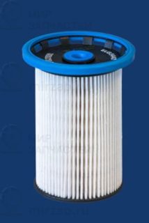 Запчасть MECAFILTER ELG5442