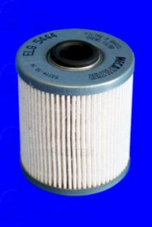Запчасть MECAFILTER ELG5444