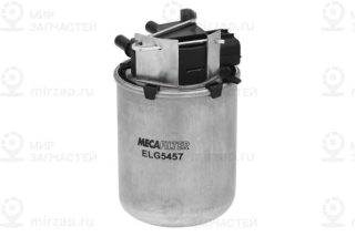 Запчасть MECAFILTER ELG5457
