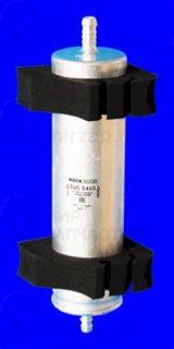 Запчасть MECAFILTER ELG5460