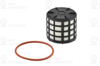 Запчасть MECAFILTER ELG5463
