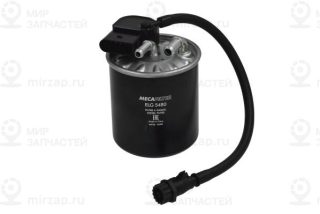 Запчасть MECAFILTER ELG5480