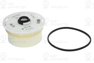 Запчасть MECAFILTER ELG5494