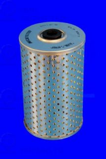 Запчасть MECAFILTER ELG5511