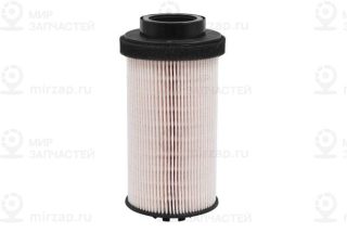 Запчасть MECAFILTER ELG5517