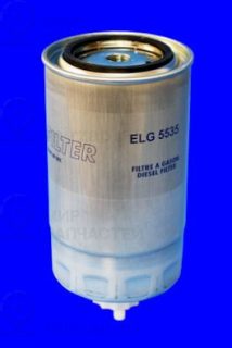 Запчасть MECAFILTER ELG5535
